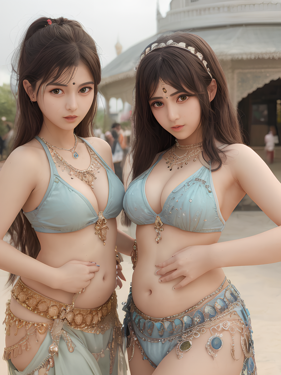 コンパニオンお尻gif 